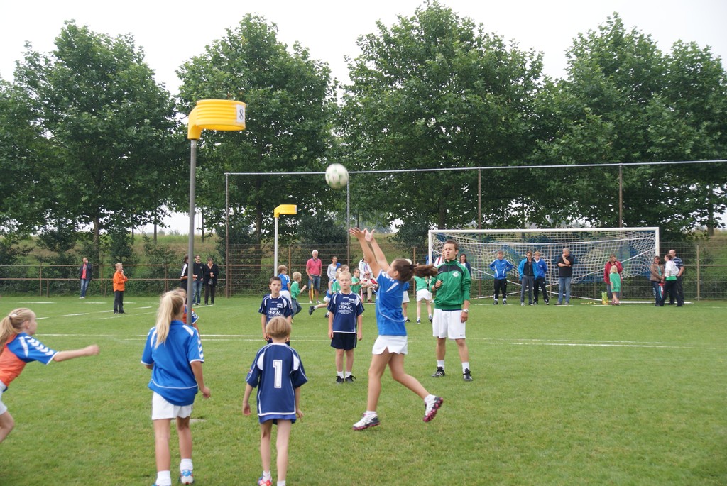 2013-08-24 14-07-28 - SONY DSLR-A300.jpg